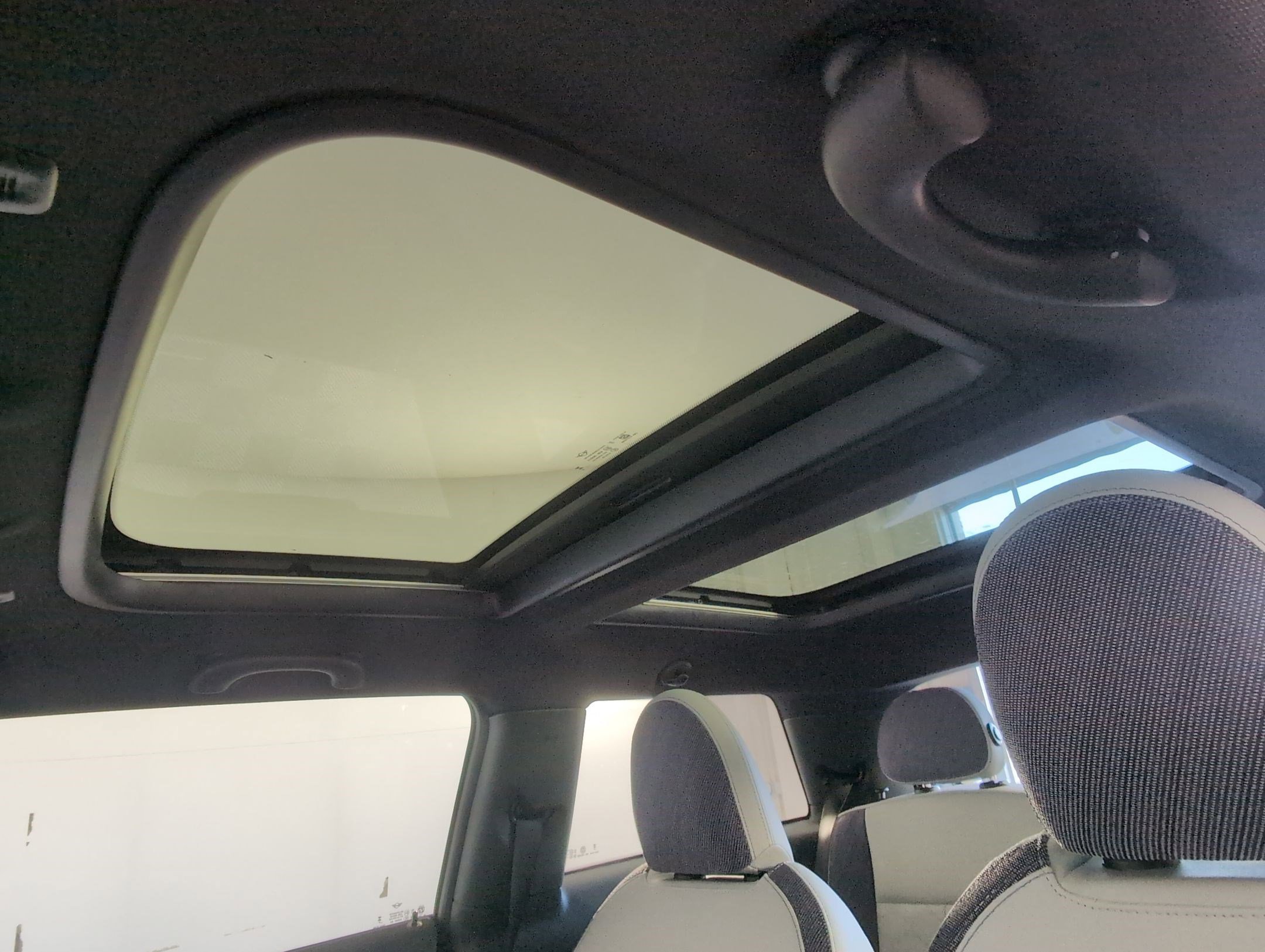 New 2026 MINI Cooper S image 11