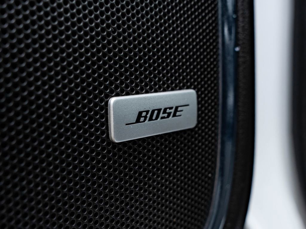 Used 2018 GMC Yukon SLT image 30