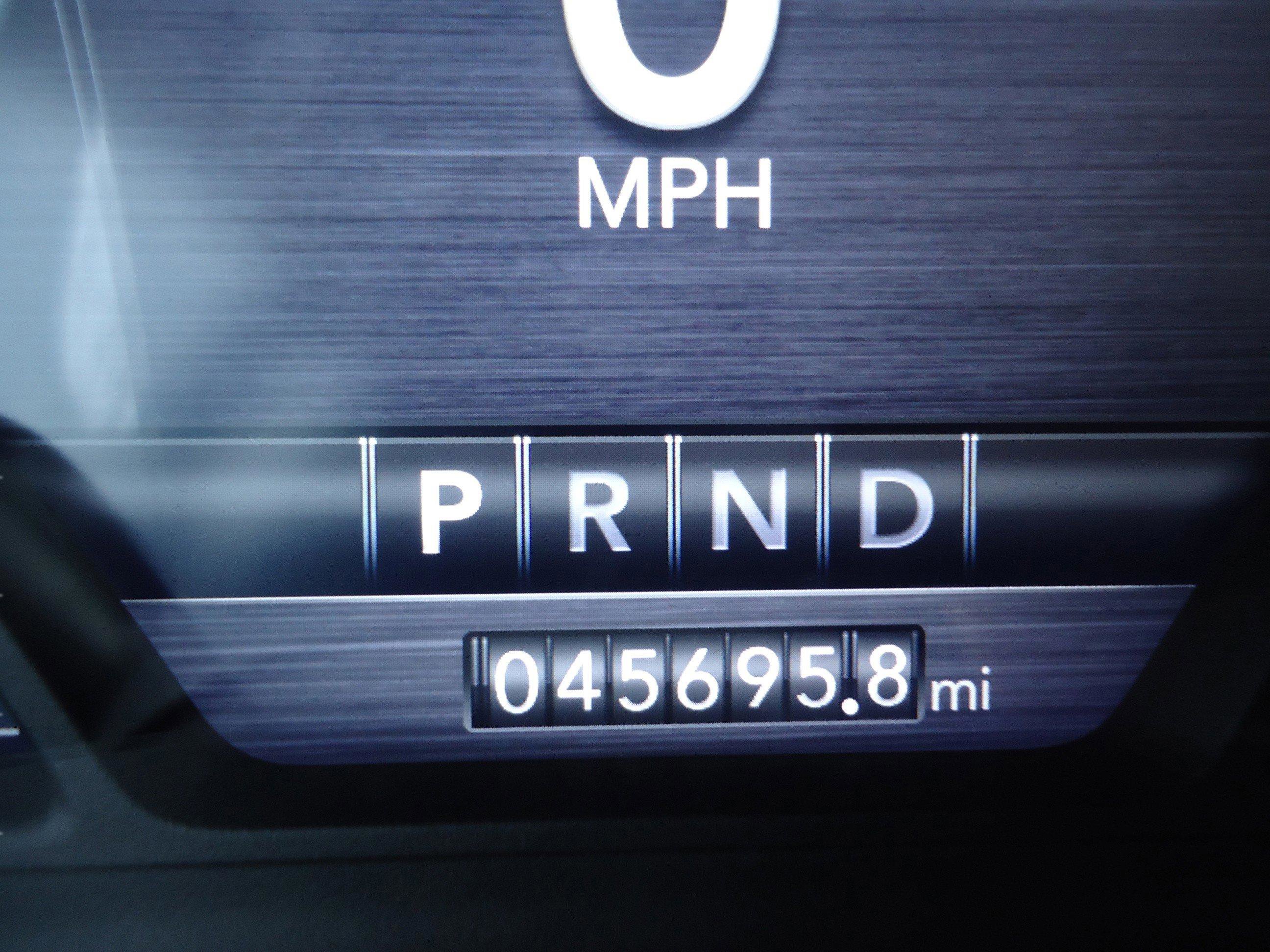 Used 2019 RAM 1500 Big Horn image 14