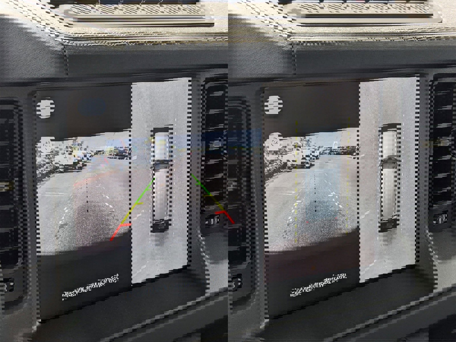 New 2025 Ford Bronco Badlands image 39