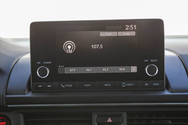 New 2025 Honda Pilot Sport image 15