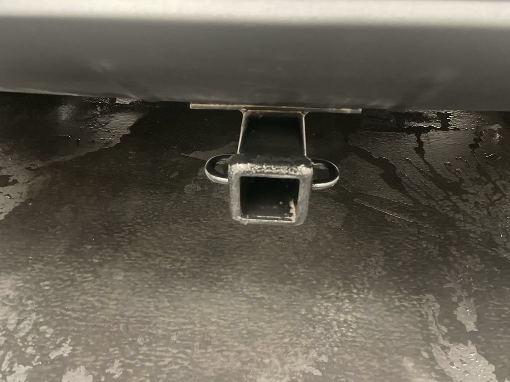 Used 2019 Buick Envision Essence FWD image 28