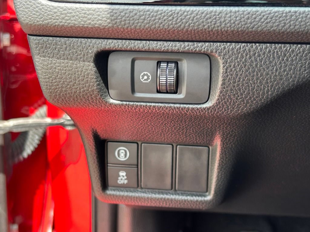Used 2022 Honda Civic LX image 22