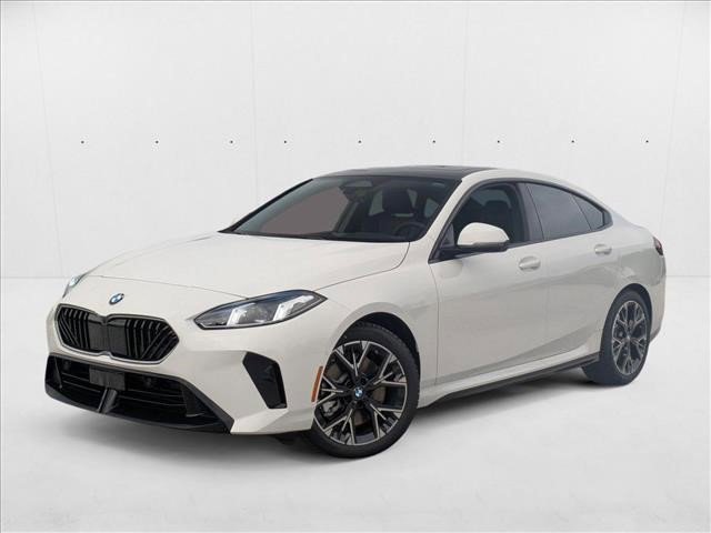 New 2026 BMW 228i w/ Technology Package image 1