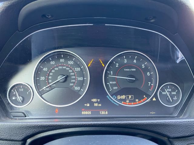 Used 2019 BMW 430i Gran Coupe image 21