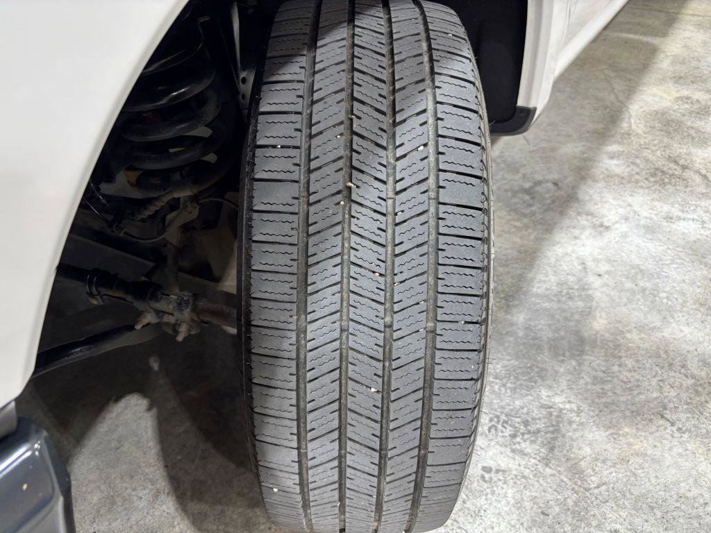 Used 2020 Ford F350 XL w/ Power Equipment Group RWD image 26