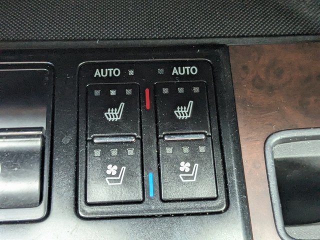Used 2020 Lexus RX 350 AWD w/ Premium Package image 23