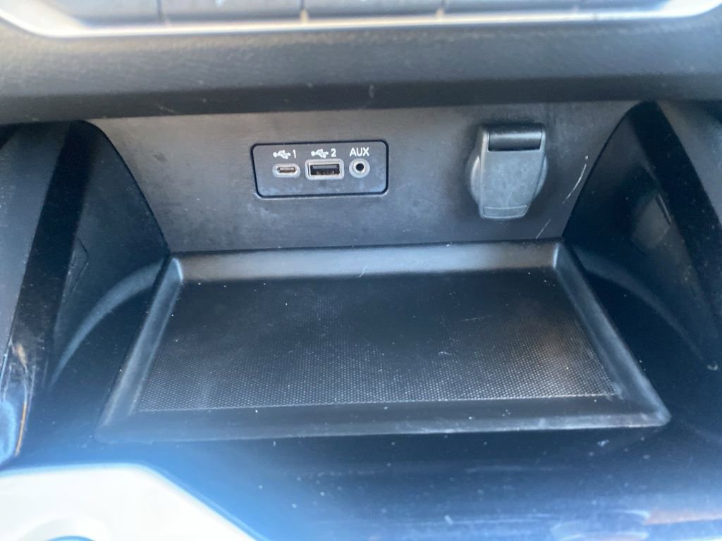 Used 2024 Nissan Altima 2.5 SV image 25