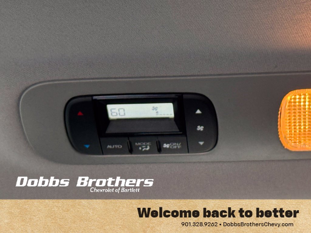 Used 2024 Honda Odyssey Elite image 37