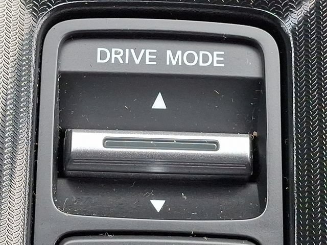 Used 2025 Honda Civic Sport image 24