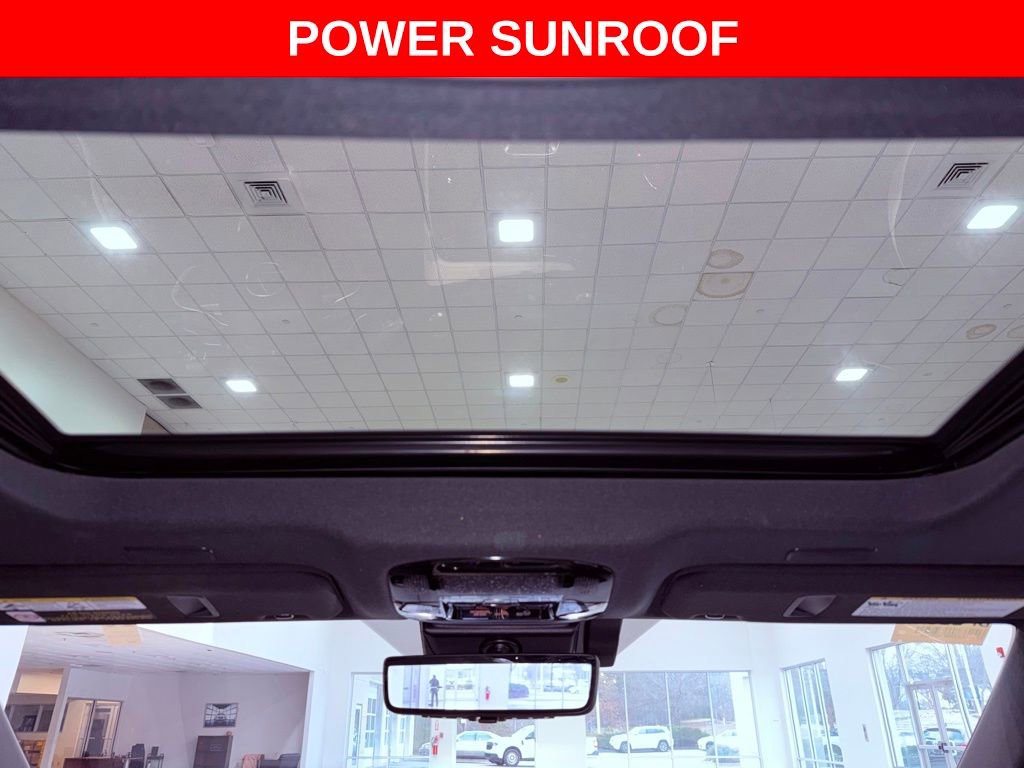 Certified 2022 Lexus NX 350 AWD w/ Premium Package image 12