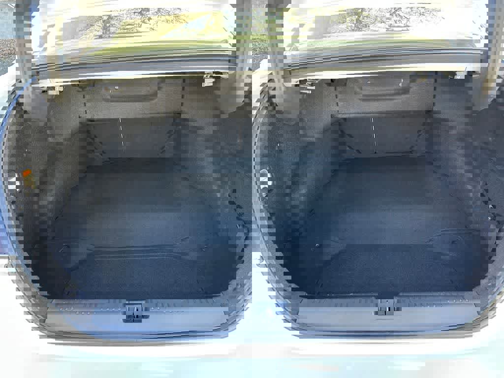 Used 2019 Honda Clarity Touring image 21