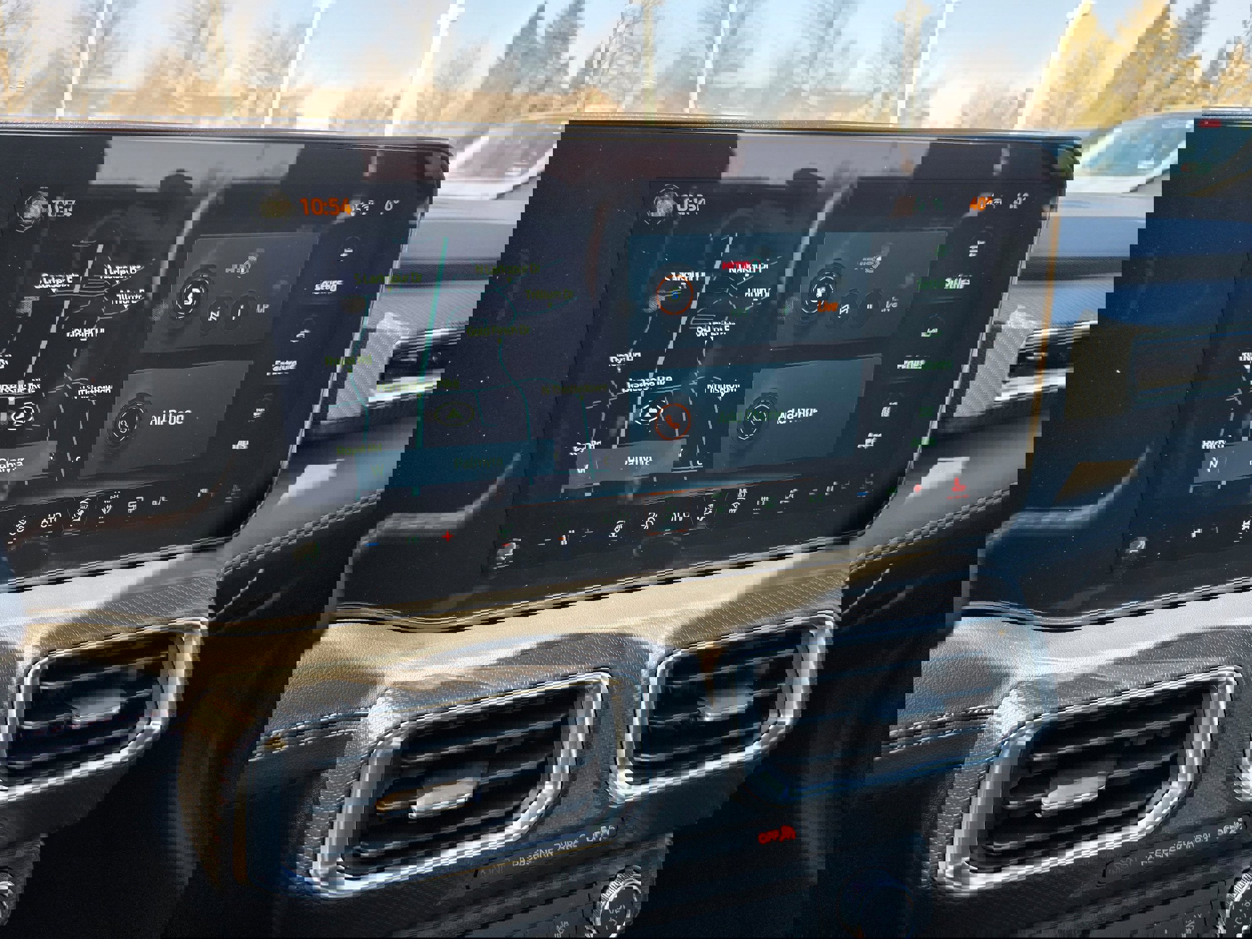 New 2026 Ford Mustang GT Premium image 11