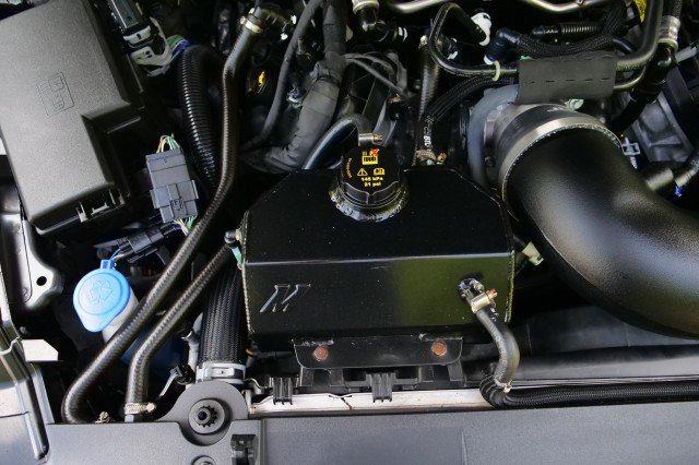 Used 2021 Ford Mustang GT RWD image 38