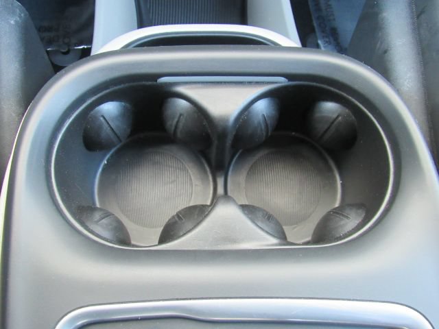 Used 2024 Chrysler Pacifica Touring-L FWD image 51