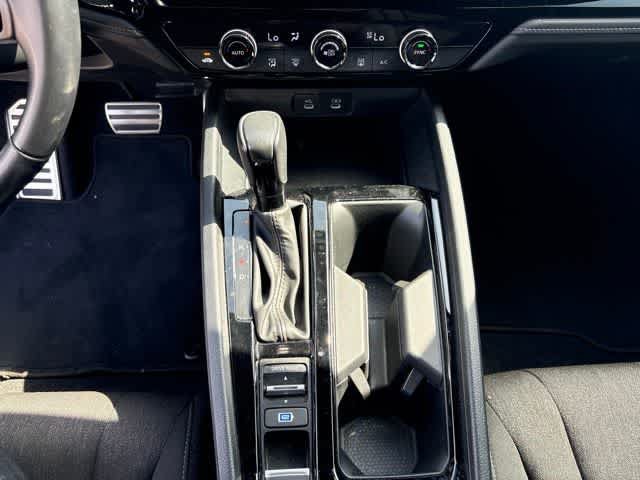 Used 2023 Honda Accord Sport image 19