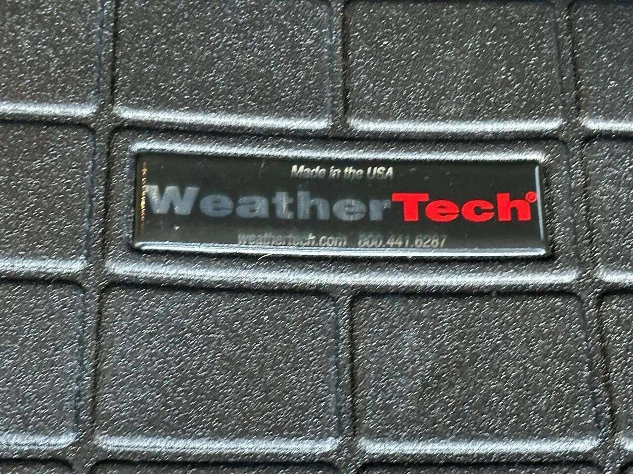 Used 2015 Jeep Wrangler Unlimited Sport w/ Quick Order Package 24S image 28