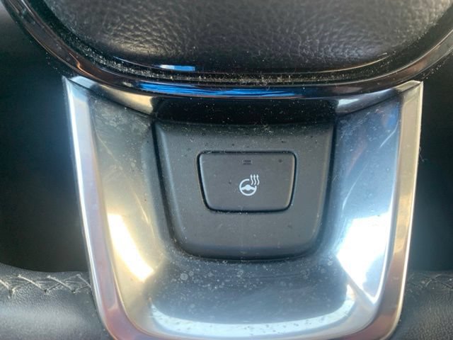 Certified 2023 Honda Pilot Elite image 14