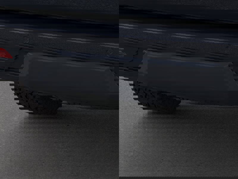 New 2026 Ford Expedition Tremor image 23