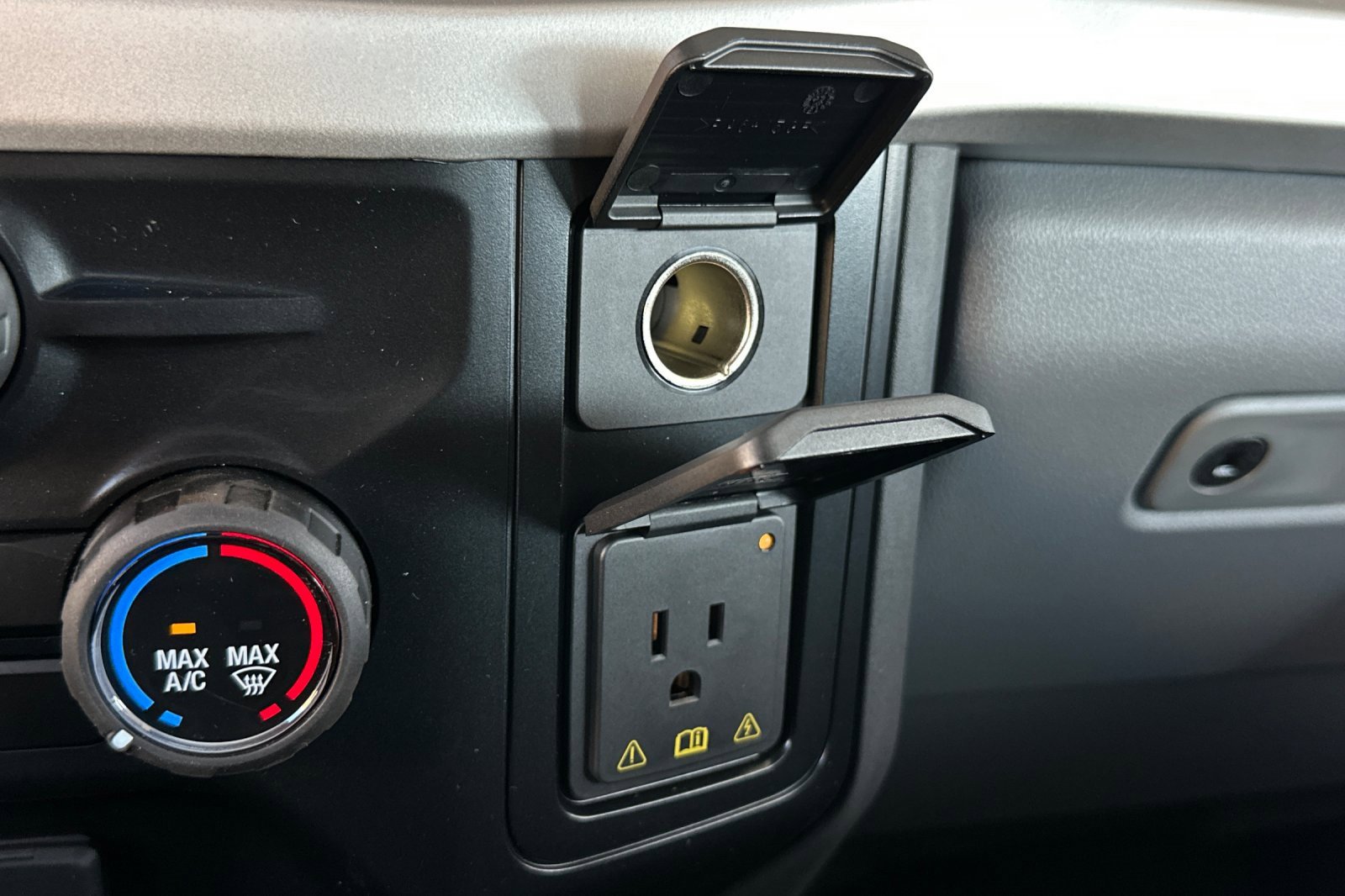 New 2026 Ford F350 XLT image 26