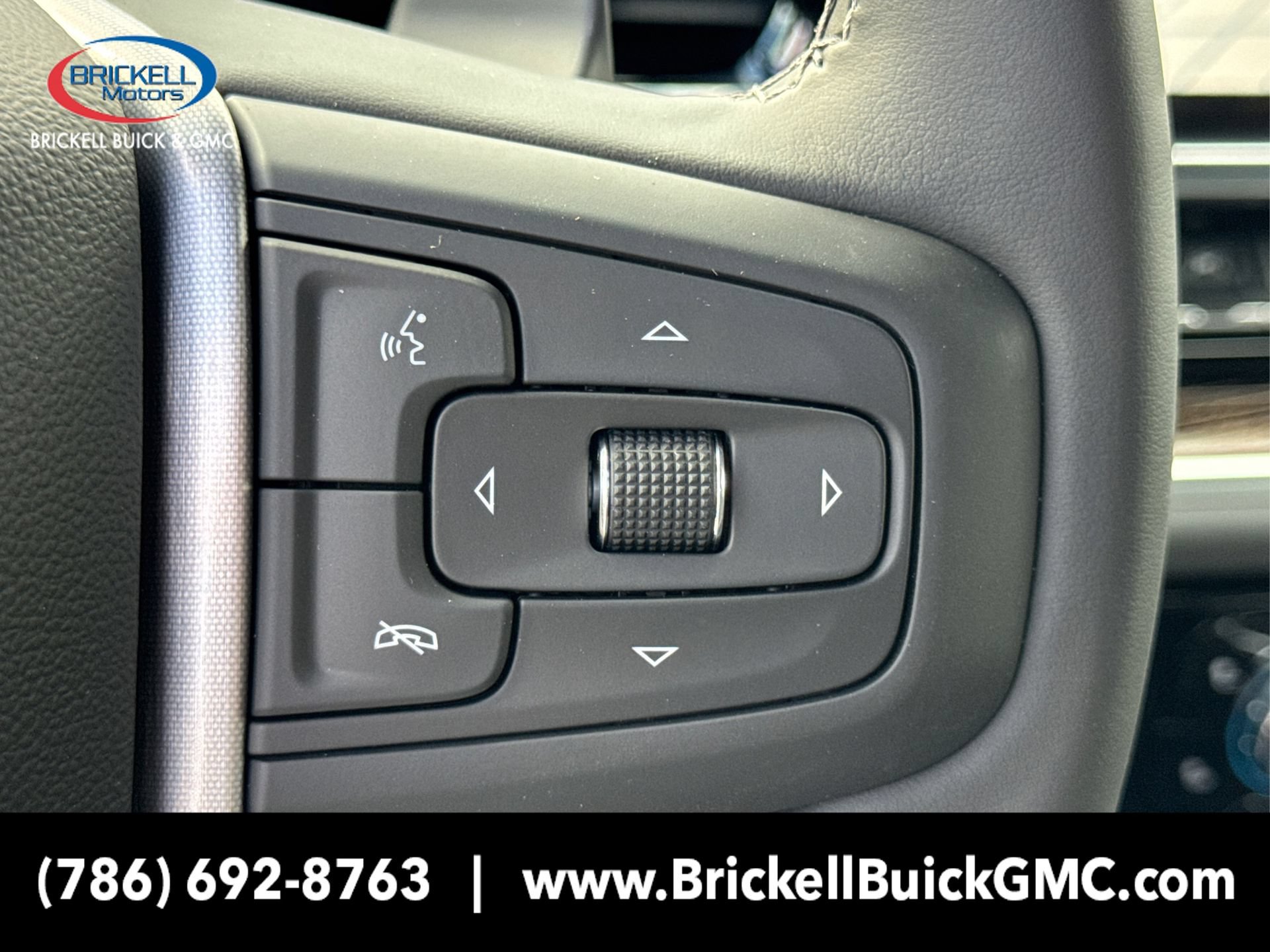 New 2026 GMC Sierra 1500 Elevation AWD/4WD image 32