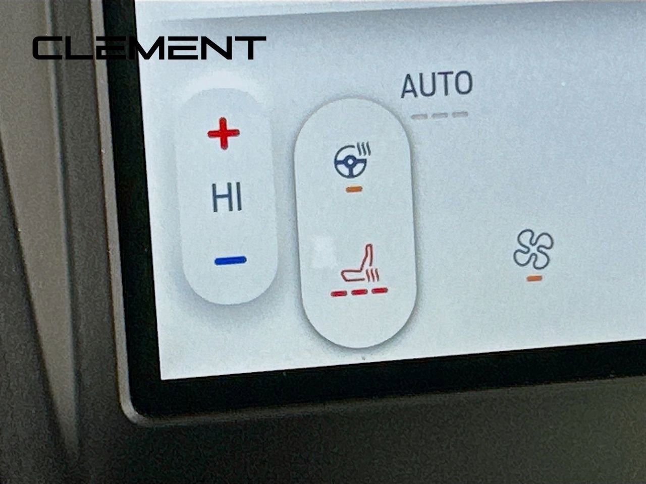 Certified 2022 Ford Edge Titanium image 23