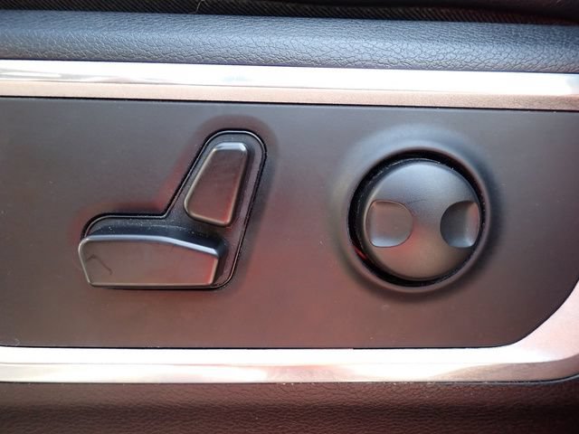 Certified 2023 RAM 1500 Laramie AWD/4WD image 20