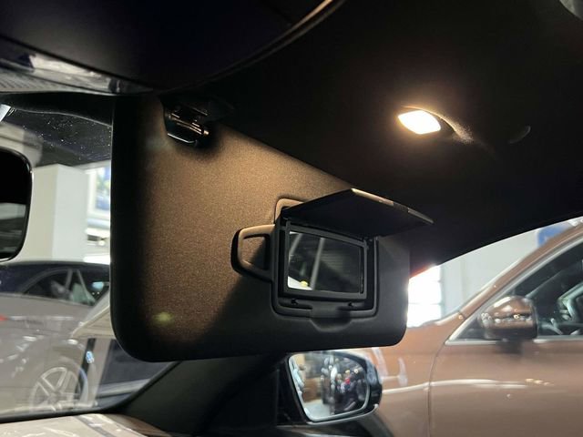 Certified 2022 Mercedes-Benz E 53 AMG 4MATIC Sedan image 33