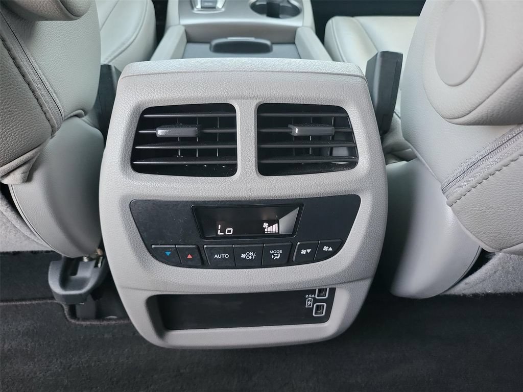 Used 2022 Honda Pilot EX-L image 14