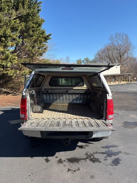 Used 2013 GMC Sierra 1500 SLE w/ Power Tech Package image 42