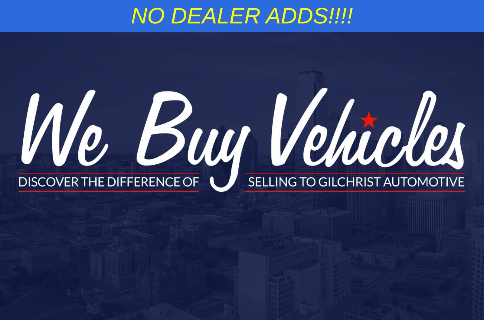 New 2026 RAM 1500 Lone Star image 6