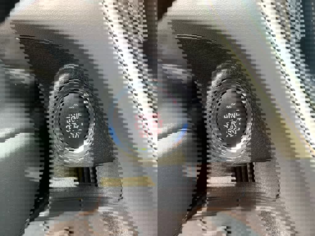 Used 2024 Subaru Crosstrek 2.0i Premium AWD/4WD image 26