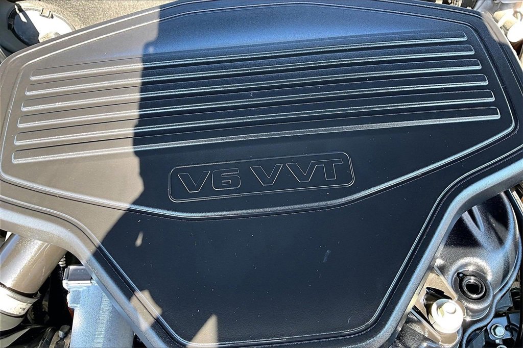 Used 2021 Chevrolet Blazer Premier w/ Driver Confidence II Package image 34