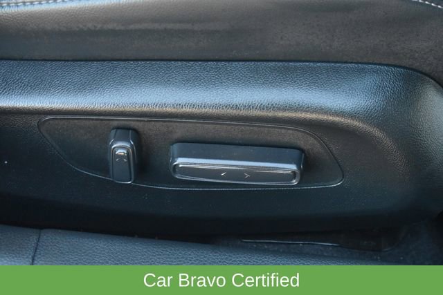 Used 2022 Honda Civic Sport Touring image 12