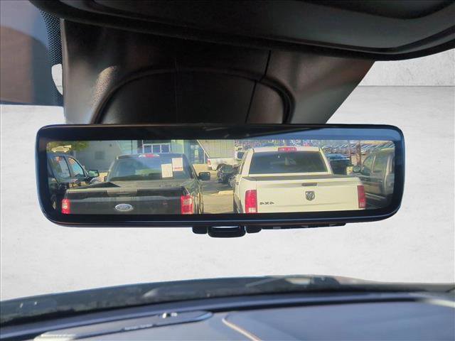 Used 2022 RAM 3500 Limited image 27