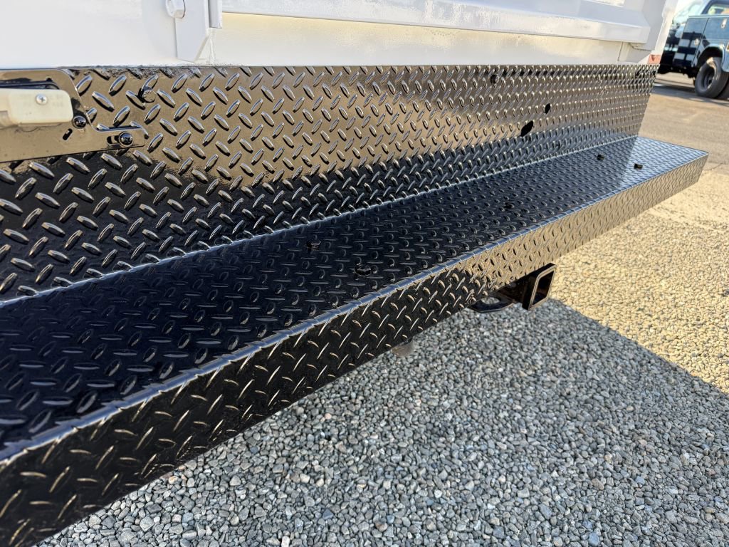 Used 2015 Ford F250 XL image 15