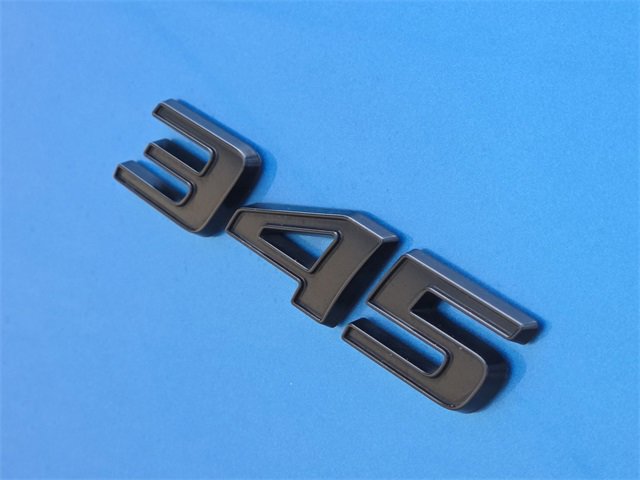 Used 2023 Dodge Challenger R/T w/ Blacktop Package image 10