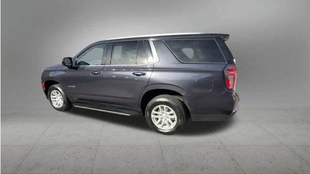 Used 2023 Chevrolet Tahoe LT image 6