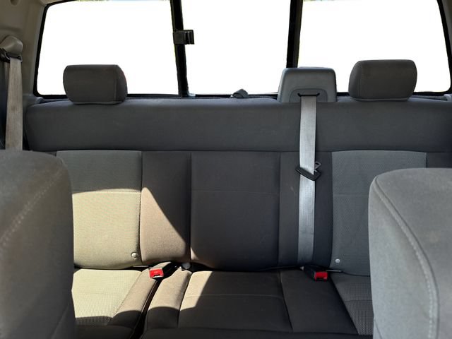 Used 2006 Ford F150 XLT AWD/4WD image 15