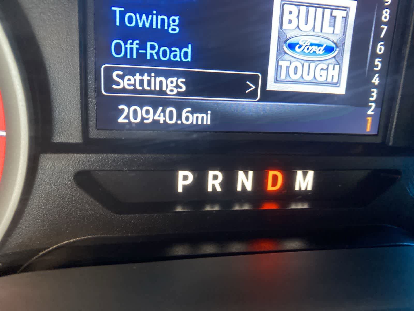 Certified 2022 Ford F350 XL w/ Power Equipment Group AWD/4WD image 30