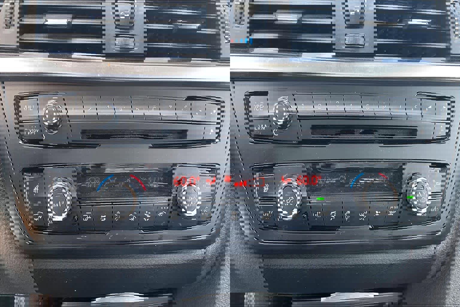 Used 2015 BMW 428i Gran Coupe image 32