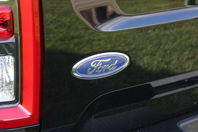 Used 2023 Ford Bronco Sport Badlands AWD/4WD image 30