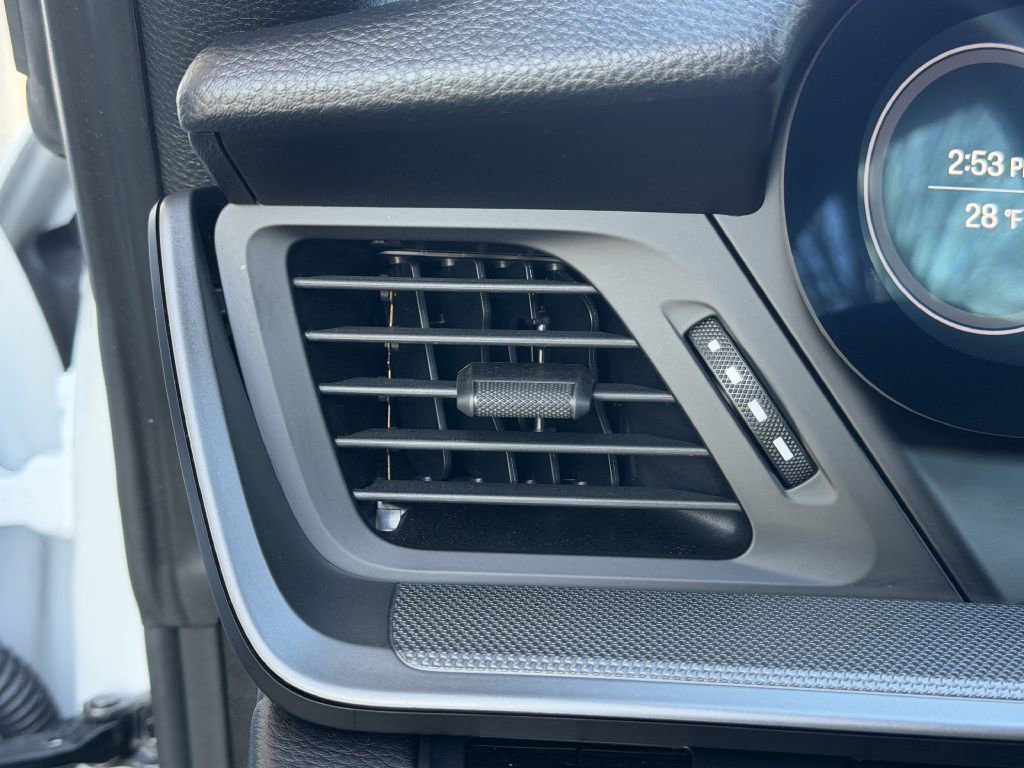 Used 2021 Porsche 911 Carrera image 32