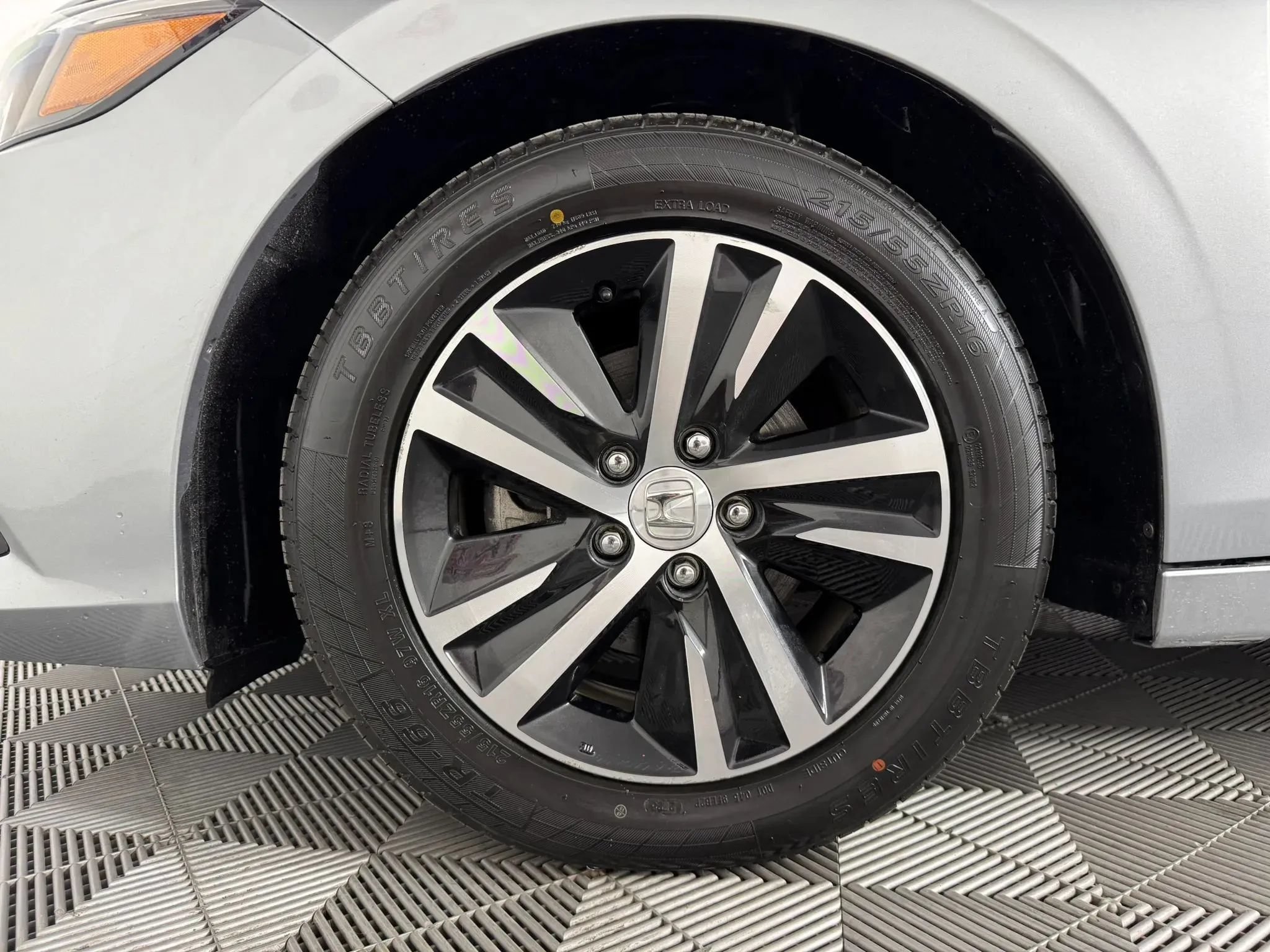 Used 2023 Honda Civic LX image 39