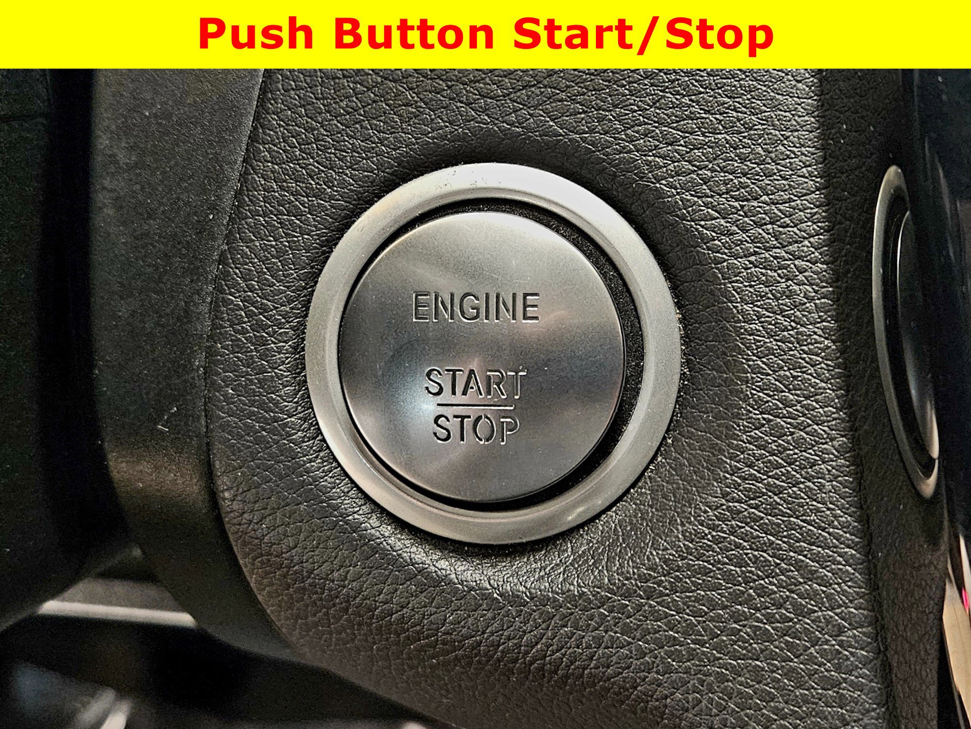 Used 2016 Mercedes-Benz C 300 4MATIC Sedan image 27