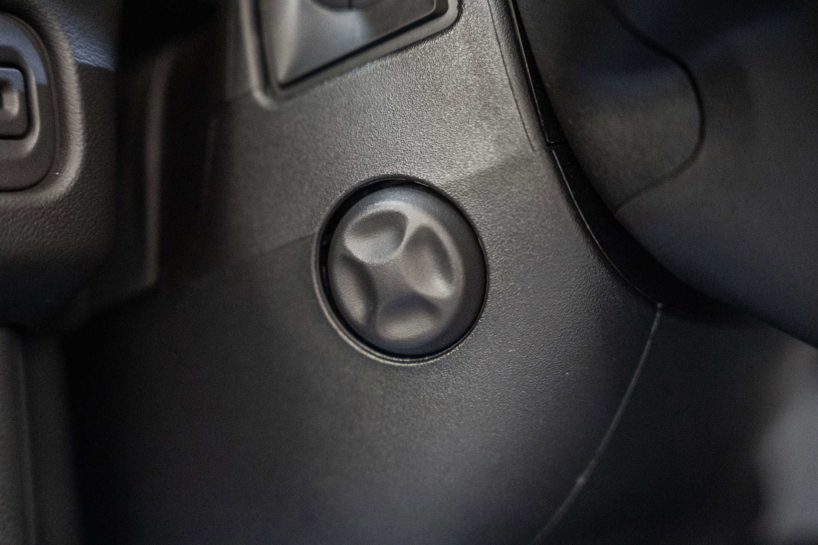 Used 2024 Chevrolet Tahoe Z71 image 50