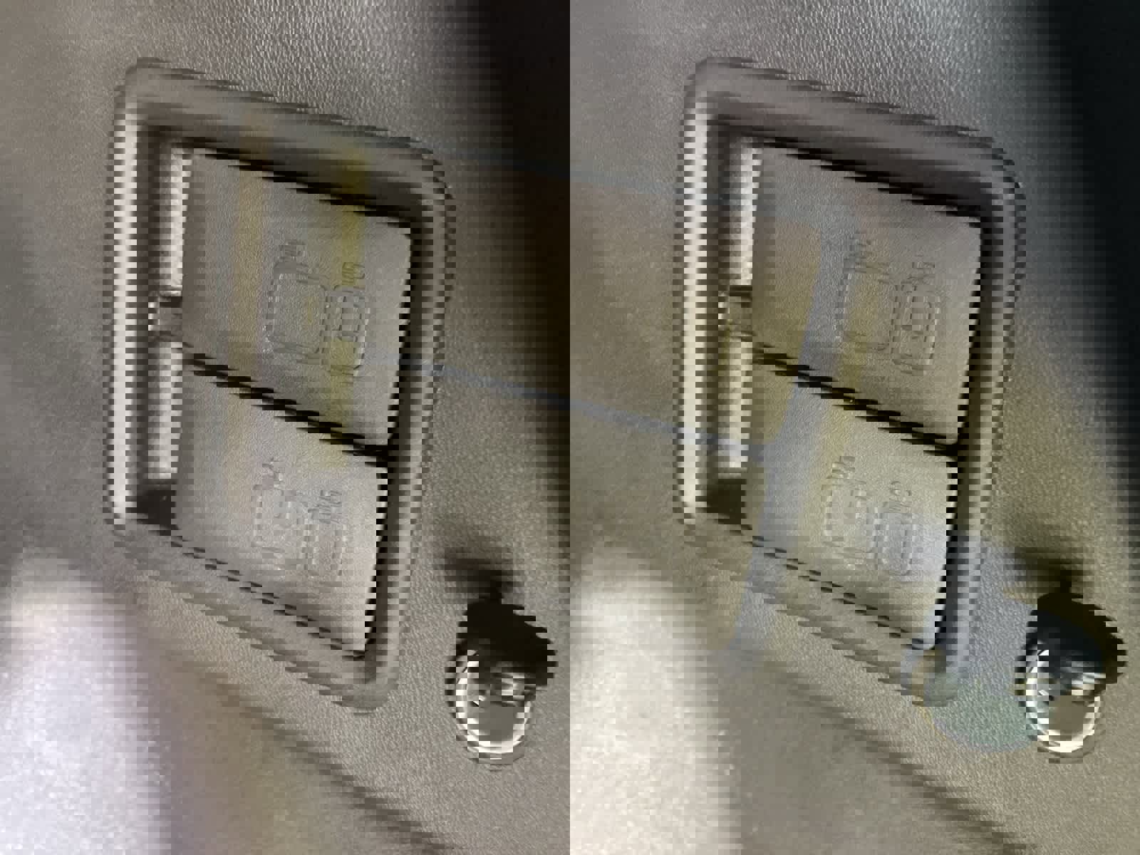 Used 2022 GMC Terrain SLT image 29