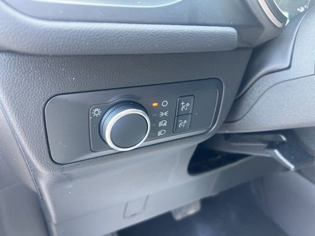 Certified 2022 Ford Escape SE w/ Cold Weather Package AWD/4WD image 8