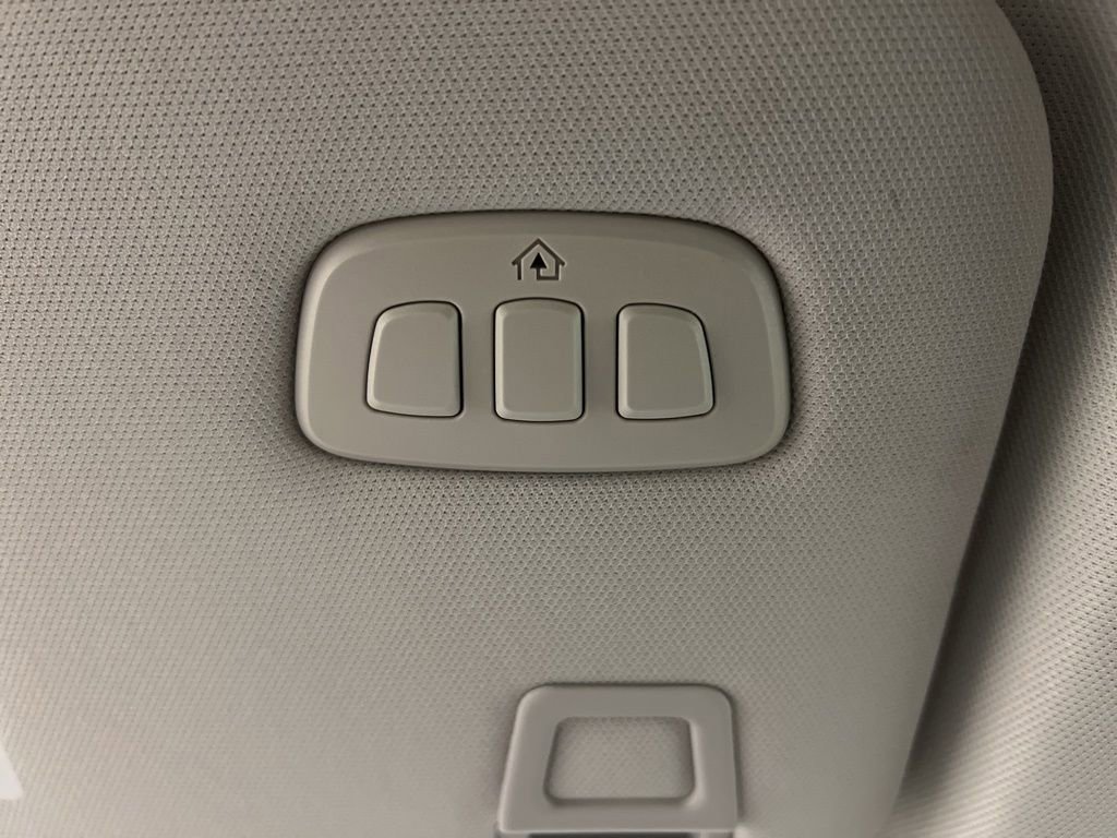 Used 2026 Lincoln Nautilus Premier w/ Equipment Group 102A image 27