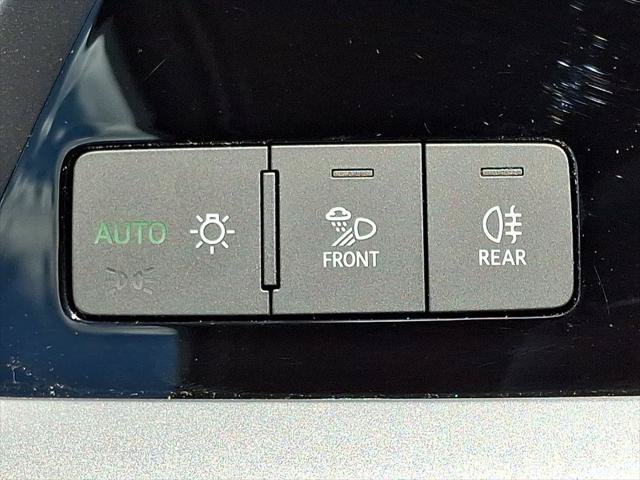 Certified 2025 Audi A3 2.0T Premium Plus w/ Premium Plus Package AWD/4WD image 26